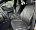 Чорний БМВ Х6, об'ємом двигуна 3 л та пробігом 144 тис. км за 28990 $, фото 17 на Automoto.ua
