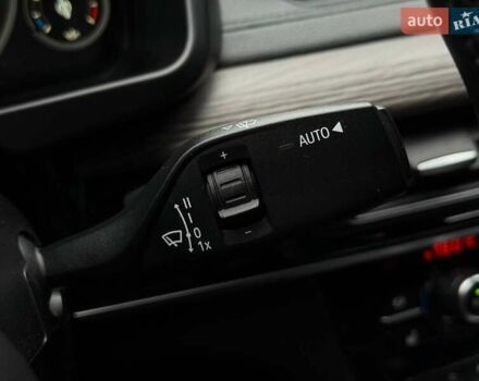 Черный БМВ Х6, объемом двигателя 2.99 л и пробегом 187 тыс. км за 31900 $, фото 42 на Automoto.ua