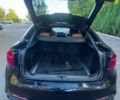 Черный БМВ Х6, объемом двигателя 3 л и пробегом 73 тыс. км за 7400 $, фото 15 на Automoto.ua