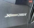 Чорний БМВ Х6, об'ємом двигуна 2.98 л та пробігом 98 тис. км за 35000 $, фото 9 на Automoto.ua