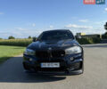 Чорний БМВ Х6, об'ємом двигуна 3 л та пробігом 173 тис. км за 38900 $, фото 3 на Automoto.ua