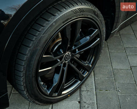 Черный БМВ Х6, объемом двигателя 2.99 л и пробегом 159 тыс. км за 41500 $, фото 28 на Automoto.ua