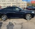 Черный БМВ Х6, объемом двигателя 2.99 л и пробегом 178 тыс. км за 42000 $, фото 4 на Automoto.ua