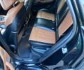 Черный БМВ Х6, объемом двигателя 3 л и пробегом 80 тыс. км за 17000 $, фото 12 на Automoto.ua
