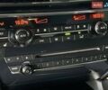 Чорний БМВ Х6, об'ємом двигуна 2.98 л та пробігом 98 тис. км за 35000 $, фото 23 на Automoto.ua
