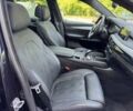 Черный БМВ Х6, объемом двигателя 3 л и пробегом 47 тыс. км за 8900 $, фото 9 на Automoto.ua