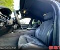 Черный БМВ Х6, объемом двигателя 3 л и пробегом 178 тыс. км за 29800 $, фото 2 на Automoto.ua