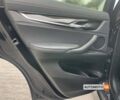 Чорний БМВ Х6, об'ємом двигуна 3 л та пробігом 117 тис. км за 39800 $, фото 18 на Automoto.ua