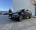 Черный БМВ Х6, объемом двигателя 2.99 л и пробегом 251 тыс. км за 39900 $, фото 3 на Automoto.ua