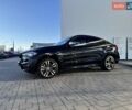Черный БМВ Х6, объемом двигателя 2.99 л и пробегом 251 тыс. км за 39900 $, фото 4 на Automoto.ua