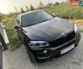 Черный БМВ Х6, объемом двигателя 2.99 л и пробегом 173 тыс. км за 38500 $, фото 21 на Automoto.ua