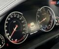 Чорний БМВ Х6, об'ємом двигуна 2.98 л та пробігом 98 тис. км за 35000 $, фото 17 на Automoto.ua