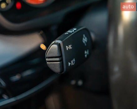 Черный БМВ Х6, объемом двигателя 2.99 л и пробегом 159 тыс. км за 41500 $, фото 97 на Automoto.ua