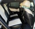 Черный БМВ Х6, объемом двигателя 4.4 л и пробегом 61 тыс. км за 15600 $, фото 9 на Automoto.ua