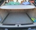 Черный БМВ Х6, объемом двигателя 2.99 л и пробегом 169 тыс. км за 35000 $, фото 29 на Automoto.ua