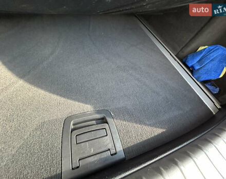 БМВ Х6 2017 в Виннице на Automoto.ua Черный БМВ Х6, объемом двигателя 2.99 л и пробегом 217 тыс. км за 43000 $, фото 39 на Automoto.ua