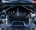 Черный БМВ Х6, объемом двигателя 2.99 л и пробегом 143 тыс. км за 41500 $, фото 13 на Automoto.ua