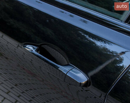 Черный БМВ Х6, объемом двигателя 2.99 л и пробегом 143 тыс. км за 40900 $, фото 36 на Automoto.ua