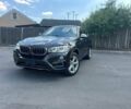 Черный БМВ Х6, объемом двигателя 3 л и пробегом 59 тыс. км за 18500 $, фото 1 на Automoto.ua