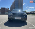 Черный БМВ Х6, объемом двигателя 2.98 л и пробегом 91 тыс. км за 41000 $, фото 4 на Automoto.ua