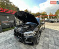 БМВ Х6 2017 в Виннице на Automoto.ua Черный БМВ Х6, объемом двигателя 2.99 л и пробегом 217 тыс. км за 43000 $, фото 42 на Automoto.ua