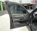Черный БМВ Х6, объемом двигателя 3 л и пробегом 75 тыс. км за 39300 $, фото 17 на Automoto.ua