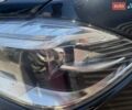 Черный БМВ Х6, объемом двигателя 2.98 л и пробегом 142 тыс. км за 39500 $, фото 7 на Automoto.ua