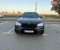 Чорний БМВ Х6, об'ємом двигуна 2.98 л та пробігом 95 тис. км за 39999 $, фото 6 на Automoto.ua
