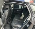 Черный БМВ Х6, объемом двигателя 3 л и пробегом 75 тыс. км за 39300 $, фото 43 на Automoto.ua