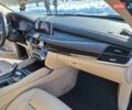 Черный БМВ Х6, объемом двигателя 2.99 л и пробегом 169 тыс. км за 35000 $, фото 37 на Automoto.ua