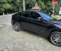 Черный БМВ Х6, объемом двигателя 2.98 л и пробегом 261 тыс. км за 25900 $, фото 10 на Automoto.ua