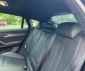 Чорний БМВ Х6, об'ємом двигуна 3 л та пробігом 89 тис. км за 12000 $, фото 12 на Automoto.ua