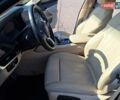 Черный БМВ Х6, объемом двигателя 2.99 л и пробегом 169 тыс. км за 35000 $, фото 33 на Automoto.ua