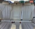 Черный БМВ Х6, объемом двигателя 2.99 л и пробегом 169 тыс. км за 35000 $, фото 57 на Automoto.ua