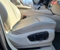 Черный БМВ Х6, объемом двигателя 2.99 л и пробегом 169 тыс. км за 35000 $, фото 42 на Automoto.ua