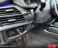 Черный БМВ Х6, объемом двигателя 3 л и пробегом 167 тыс. км за 29999 $, фото 9 на Automoto.ua