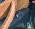 Чорний БМВ Х6, об'ємом двигуна 2.98 л та пробігом 86 тис. км за 39300 $, фото 8 на Automoto.ua