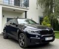 Черный БМВ Х6, объемом двигателя 3 л и пробегом 222 тыс. км за 30999 $, фото 1 на Automoto.ua
