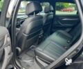 Чорний БМВ Х6, об'ємом двигуна 3 л та пробігом 89 тис. км за 12000 $, фото 11 на Automoto.ua