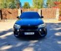 Черный БМВ Х6, объемом двигателя 4.4 л и пробегом 88 тыс. км за 39000 $, фото 7 на Automoto.ua