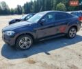 Чорний БМВ Х6, об'ємом двигуна 2.98 л та пробігом 74 тис. км за 11000 $, фото 1 на Automoto.ua