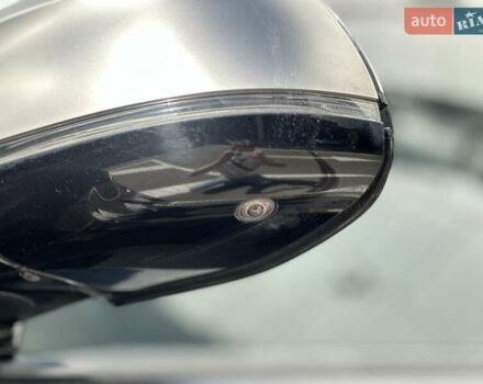 Черный БМВ Х6, объемом двигателя 3 л и пробегом 75 тыс. км за 39300 $, фото 7 на Automoto.ua