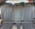 Черный БМВ Х6, объемом двигателя 2.99 л и пробегом 169 тыс. км за 35000 $, фото 54 на Automoto.ua