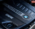 Черный БМВ Х6, объемом двигателя 2.99 л и пробегом 143 тыс. км за 40900 $, фото 14 на Automoto.ua
