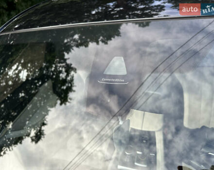 Черный БМВ Х6, объемом двигателя 2.98 л и пробегом 261 тыс. км за 25900 $, фото 36 на Automoto.ua