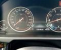 Черный БМВ Х6, объемом двигателя 3 л и пробегом 95 тыс. км за 47000 $, фото 11 на Automoto.ua