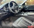 Черный БМВ Х6, объемом двигателя 3 л и пробегом 167 тыс. км за 29999 $, фото 11 на Automoto.ua