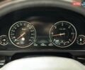 Черный БМВ Х6, объемом двигателя 3 л и пробегом 75 тыс. км за 39300 $, фото 25 на Automoto.ua