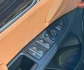 Чорний БМВ Х6, об'ємом двигуна 2.98 л та пробігом 86 тис. км за 39300 $, фото 7 на Automoto.ua