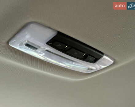 Черный БМВ Х6, объемом двигателя 2.98 л и пробегом 130 тыс. км за 29900 $, фото 39 на Automoto.ua